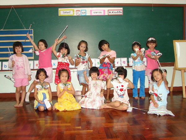 NO.001 DSC09320